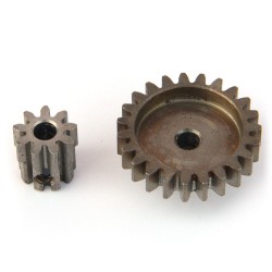 Pinion 32DP 18T (Traxxas)