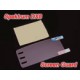 Screen Guard (Spektrum DX8)