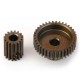 Pinion 64DP 32T