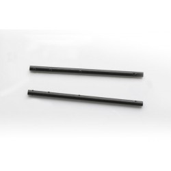 DISC.. NE328 SOLO PRO MAIN SHAFT SET