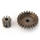 Pinion 32DP 20T (Traxxas)