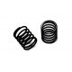 20mm Big Bore Shock Spring 028 for 1/10 Touring Car