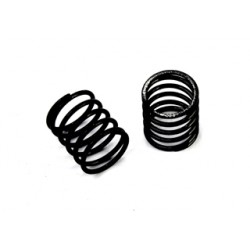 20mm Big Bore Shock Spring 028 for 1/10 Touring Car