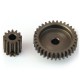 Pinion 48DP 13T