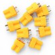 Connector : XT30 Female plug (10pcs)