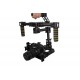 DISC.. BL HANDHELD Gimbal Eagle Eye Director Ver. 3 axis (w/ AlexMos