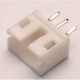 Connector : female micro plug (10pcs) for UMX / B130X (10pcs)