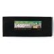 DISC.. 2s 7.4v 1400mAh Lipo Battery for Vaterra 1/14 Cars