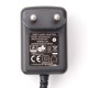 DISC.. 220V Charger for Ni-Mh (T-Plug)