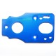 Motor plate for Blazer XB / XT