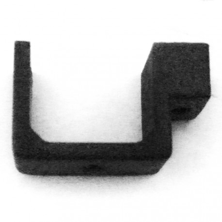 Wire Mount for Dune Racer / XB / XT