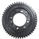 Spur gear for Blazer XB / XT