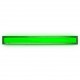 DISC.. Rear Led - band alone (Green)