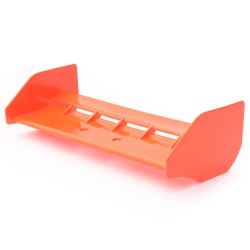 Tail Wing for Blazer XB - Orange