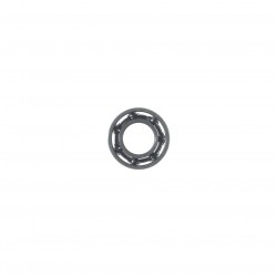 Ball Bearing 4x8x2 mm ZZ open