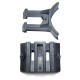 Motor mount for Blazer XB / XT