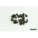 DISC.. 840H Screws Combo Pack