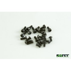 DISC.. 840H Screws Combo Pack