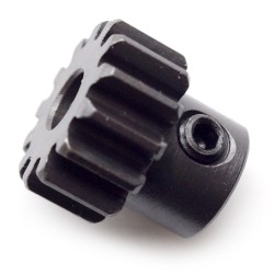 13T Motor gear /Grub Screw for Blazer XT