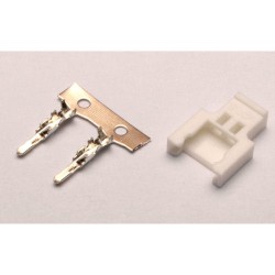 Connector : female micro plug (10pcs) for Walkera (10pcs)