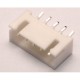 Connector : female 4S XH Balancer (10pcs)