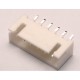 Connecteur : prise 5S balanceur XH Femelle (10pcs)