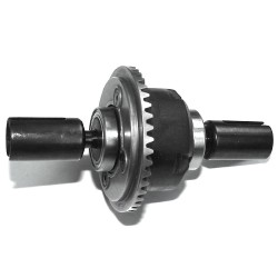 Diff gear Unit for Blazer XB / XT