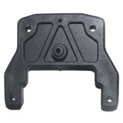 Upper Spur diff plate for Blazer XB / XT