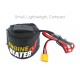 Nitro Engine Heater DC (12V)