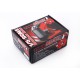 DISC.. BEAST Sensorless BL motor for 1/5 scale - X528 2Y 780KV 7350W