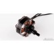 DISC.. Brushless Motor MT4008-18 - 380KV