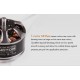 DISC.. Brushless Motor MN3508-20 - 580KV