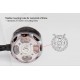 DISC.. Brushless Motor MN3508-20 - 580KV