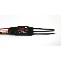 DISC.. ESC Air 40A (2-6S)