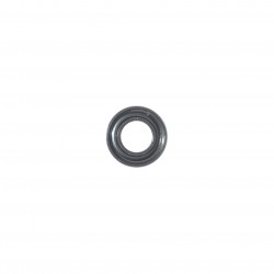 Ball Bearing 4x8x3 mm ZZ