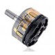 DISC.. Brushless Motors set (2pcs) F60 - 2450kv