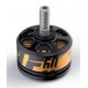 DISC.. Brushless Motors set (2pcs) F60 - 2450kv