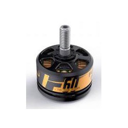 DISC.. Brushless Motors set (2pcs) F60 - 2450kv