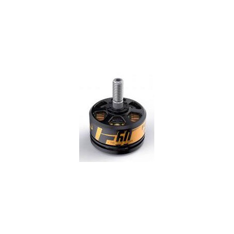 DISC.. Brushless Motors set (2pcs) F60 - 2450kv