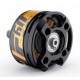 DISC.. Brushless Motors set (2pcs) F60 - 2450kv