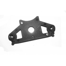 DISC.. ESC mount for Patriot 2wd Buggy