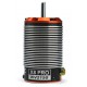 TORO X8 PRO V2 1/8 Buggy sensor Brushless Motor 1Y - 2350KV