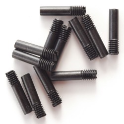 Shaft drive screw (12pcs)