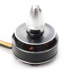 DISC.. 2205 brushless motor for FPV 220 Crossking Competition racer