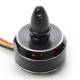 DISC.. 2204 brushless motor (R) for FPV 220 Crossking sport racer