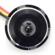 DISC.. 2204 brushless motor (R) for FPV 220 Crossking sport racer