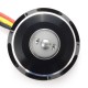 DISC.. 2204 brushless motor for FPV 220 Crossking sport racer