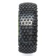 Tires Unit for Blazer XB - Yellow