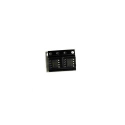 MOSFET 8958A (2 pcs)