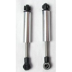 Shock absorber 2unit/kit